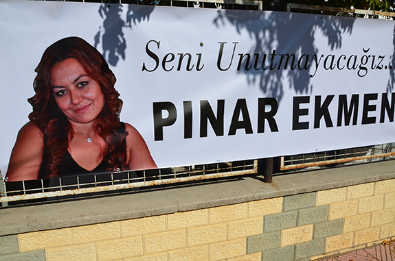 ETV TESİSLERİNDE MEVLİD DÜZENLENDİ