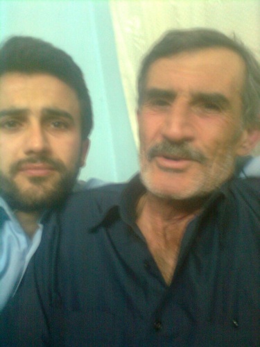 DENGE GAZETESİ BABALAR GÜNÜ'NÜ KUTLADI