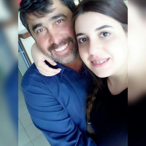 DENGE GAZETESİ BABALAR GÜNÜ'NÜ KUTLADI