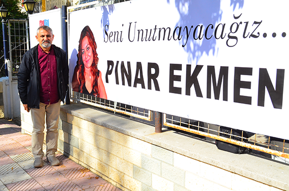 ETV TESİSLERİNDE MEVLİD DÜZENLENDİ