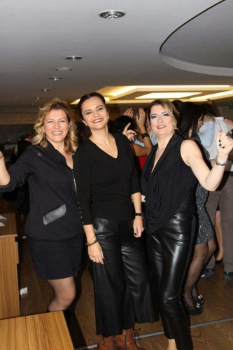 MANİSA PAYLAŞIYOR- 2