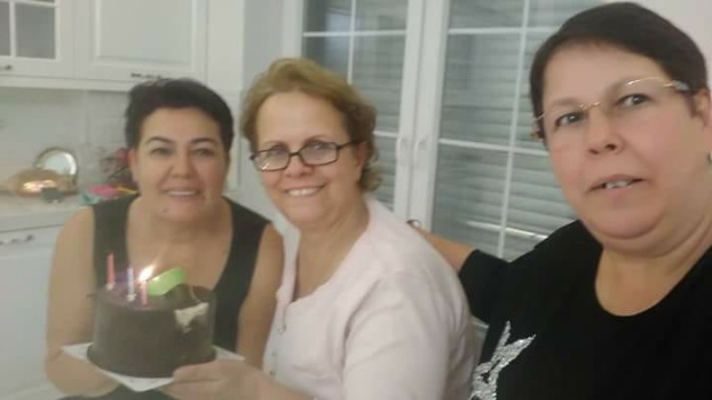 MANİSA PAYLAŞIYOR 3