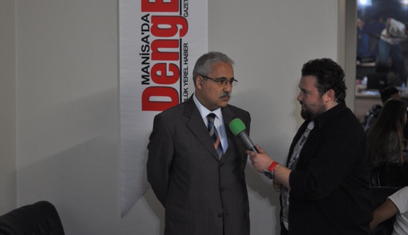 Bilardo Turnuva finali