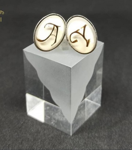 ÖZLEM ŞAHİN İLE KARANTİNA GÜNLÜKLERİ