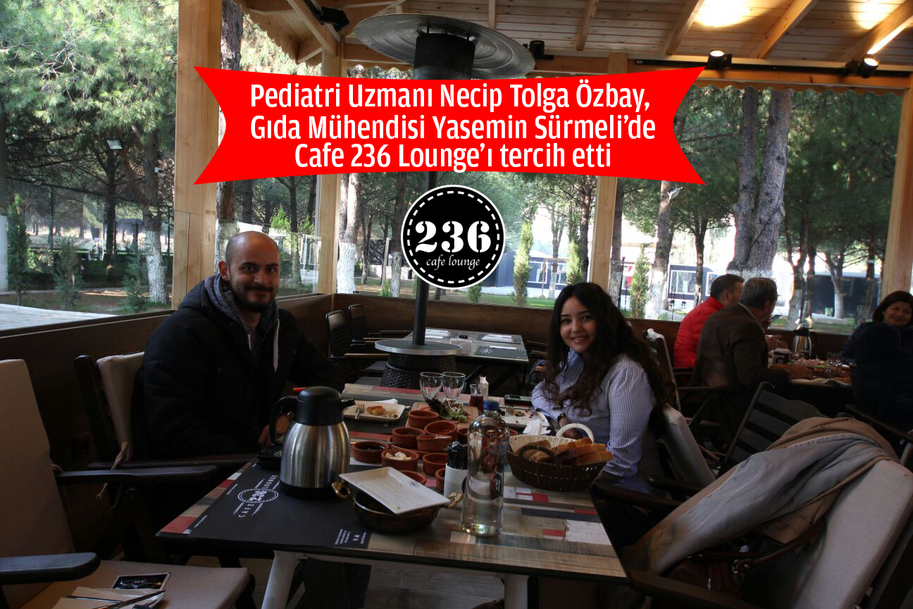 PAZAR KAHVALTILARINI CANLI MÜZİK EŞLİĞİNDE YAPTILAR