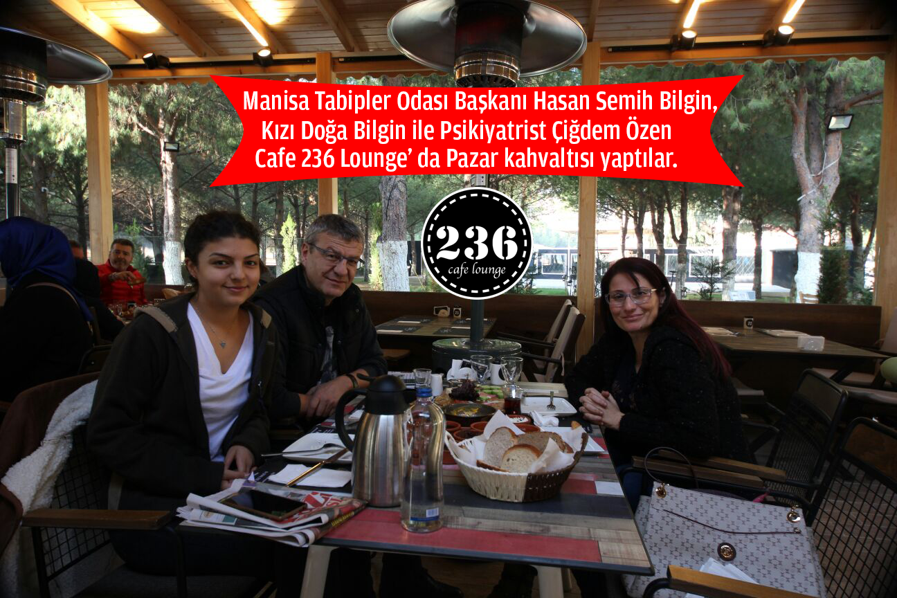 PAZAR KAHVALTILARINI CANLI MÜZİK EŞLİĞİNDE YAPTILAR