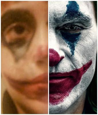 ÖZLEM ŞAHİN İLE KARANTİNA GÜNLÜKLERİ