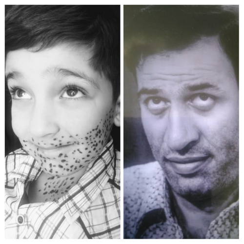 ÖZLEM ŞAHİN İLE KARANTİNA GÜNLÜKLERİ