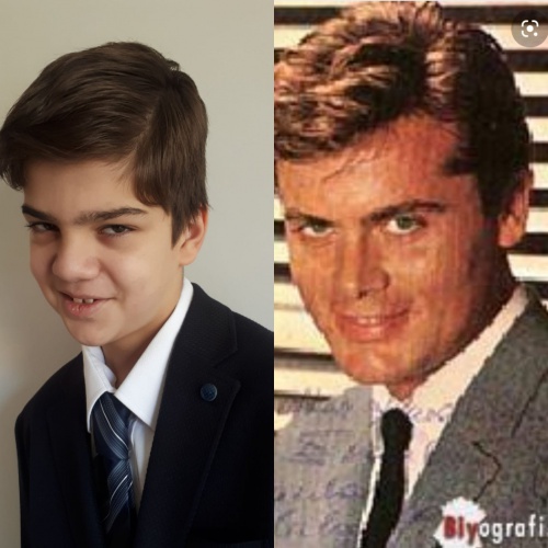 ÖZLEM ŞAHİN İLE KARANTİNA GÜNLÜKLERİ