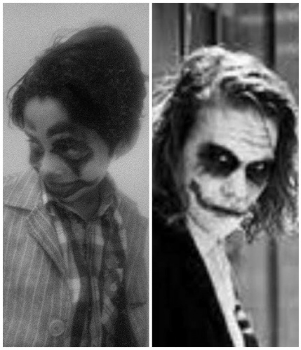 ÖZLEM ŞAHİN İLE KARANTİNA GÜNLÜKLERİ