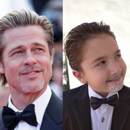 ÖZLEM ŞAHİN İLE KARANTİNA GÜNLÜKLERİ