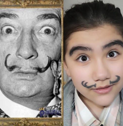 ÖZLEM ŞAHİN İLE KARANTİNA GÜNLÜKLERİ