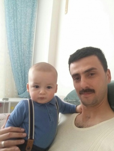 DENGE GAZETESİ BABALAR GÜNÜ'NÜ KUTLADI