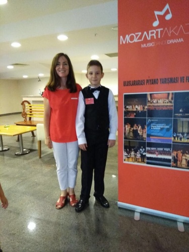 24 KASIM ÖĞRETMENLER GÜNÜ ÖZEL SAYFASI