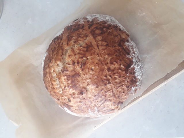 ÖZLEM ŞAHİN İLE KARANTİNA GÜNLÜKLERİ