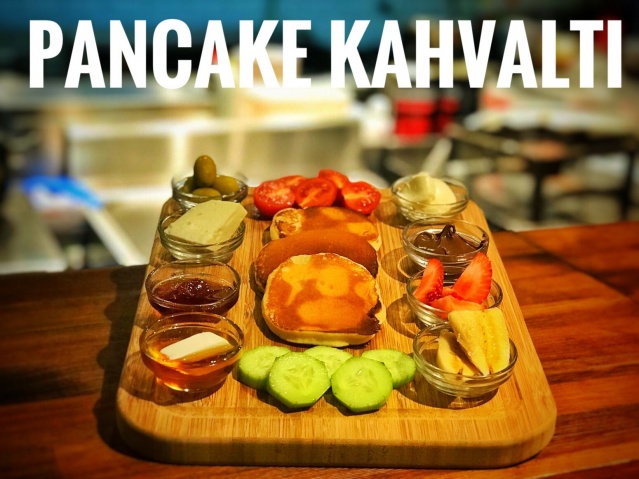 CAFE 236 LOUNGE MANİSALILARIN FAVORİSİ