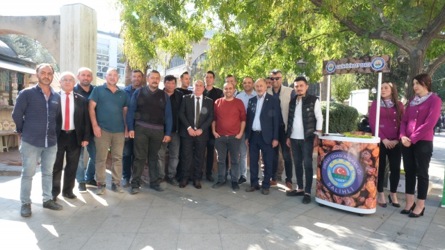 CEM YALVAÇ ETV’YE KONUK OLDU