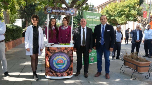 CEM YALVAÇ ETV’YE KONUK OLDU