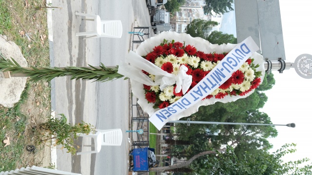 ETV 29. YAŞINI KUTLADI!