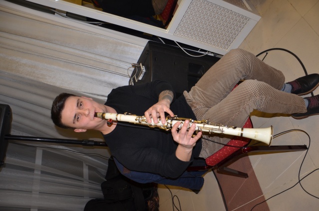 ERDİNÇ ŞİRKETLER GRUBU’NDAN 2018’E ERKEN MERHABA