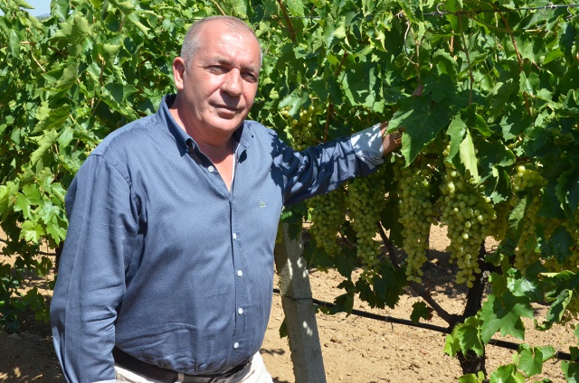 “TABAN FİYATIN EN AZ 27 LİRA OLMASI GEREKİYOR”