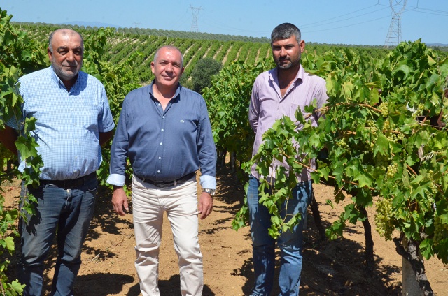 “TABAN FİYATIN EN AZ 27 LİRA OLMASI GEREKİYOR”