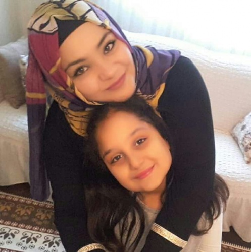 MANİSA PAYLAŞIYOR- 4