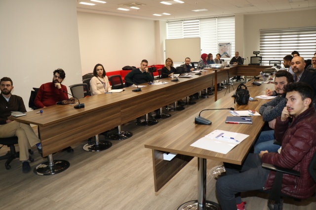 MANİSA PAYLAŞIYOR- 4