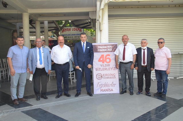 Ünlüler COOL DOG’a yağdı