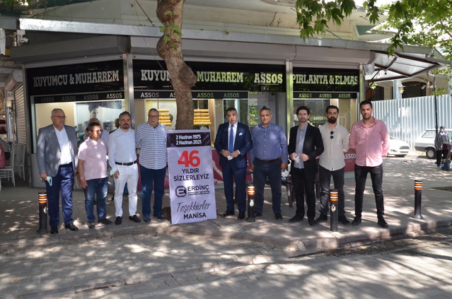 BİSİKLET TURNUVASI