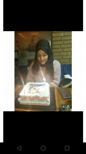 MANİSA PAYLAŞIYOR- 2