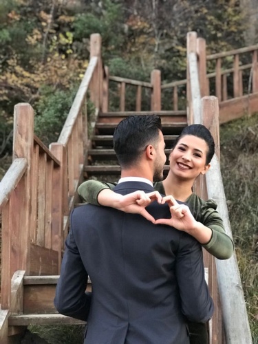 MANİSA PAYLAŞIYOR 3