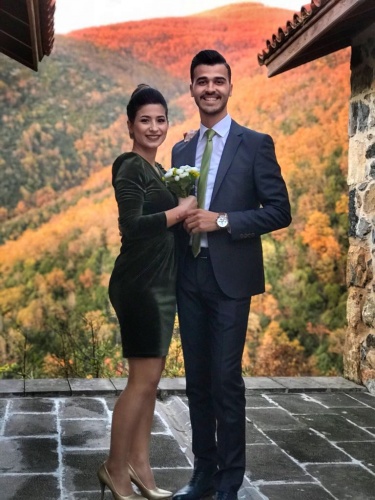 MANİSA PAYLAŞIYOR 3