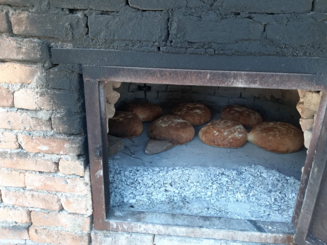 HADİ GEZELİM YAĞCILAR’DA