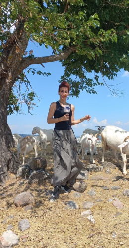 HADİ GEZELİM YAĞCILAR’DA