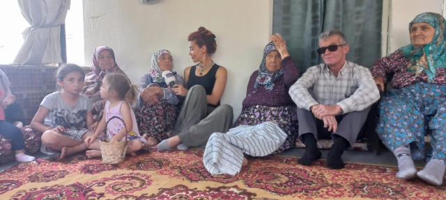 HADİ GEZELİM YAĞCILAR’DA