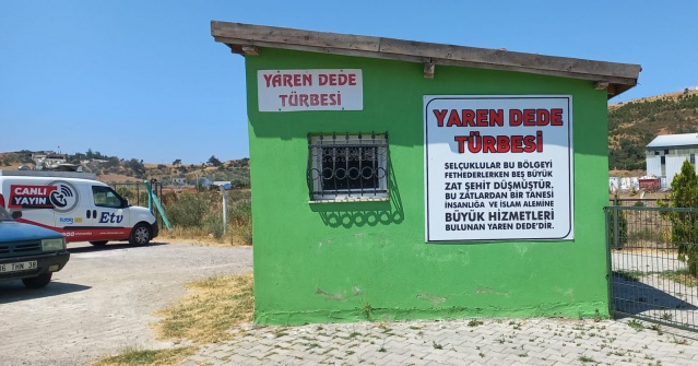 HADi GEZELiM ÇEPNiBEKTAŞ’TA