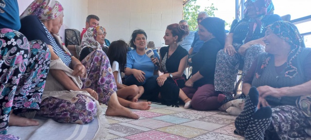 HADi GEZELiM ÇEPNiBEKTAŞ’TA