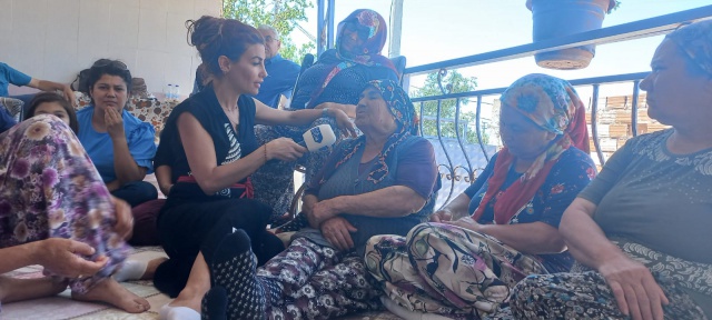 HADi GEZELiM ÇEPNiBEKTAŞ’TA