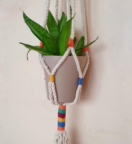 ÖZLEM ŞAHİN İLE KARANTİNA GÜNLÜKLERİ