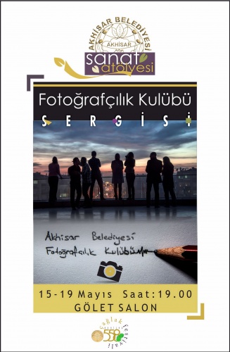 558. ÇAĞLAK FESTİVALİ