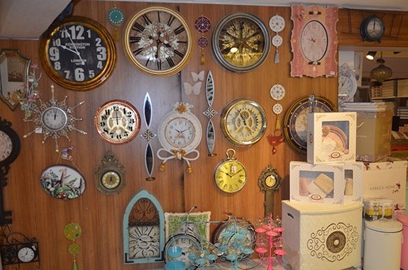 2018’İN COŞKUSU TEVFİK LAV SOSYAL TESİSLERİ’NDE YAŞANDI