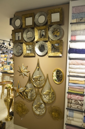 CAFE 236 LOUNGE, BAHÇEŞEHİR KOLEJİ’Nİ AĞIRLADI