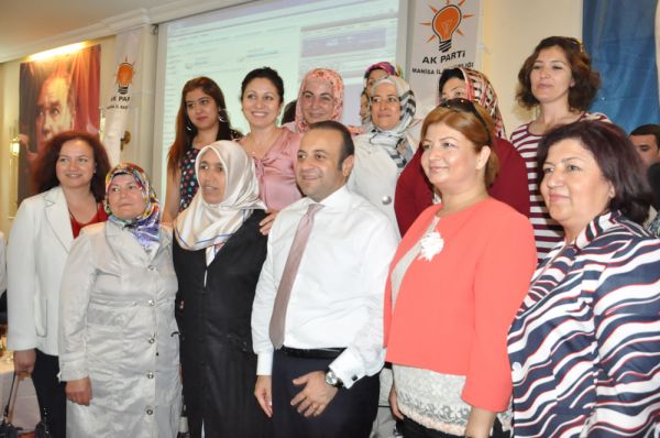 CAFE 236 LOUNGE, BAHÇEŞEHİR KOLEJİ’Nİ AĞIRLADI