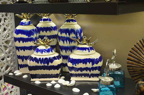 TEVFİK LAV SOSYAL TESİSLERİ'NDE YENİ YILIN İLK TOPLANTISI