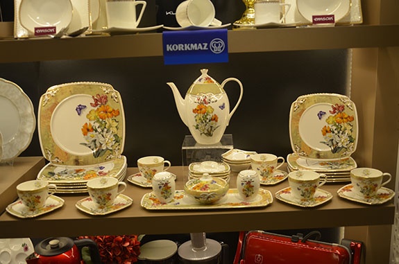 Erdinç Şirketler Grubu 46. Yaşını Kutladı