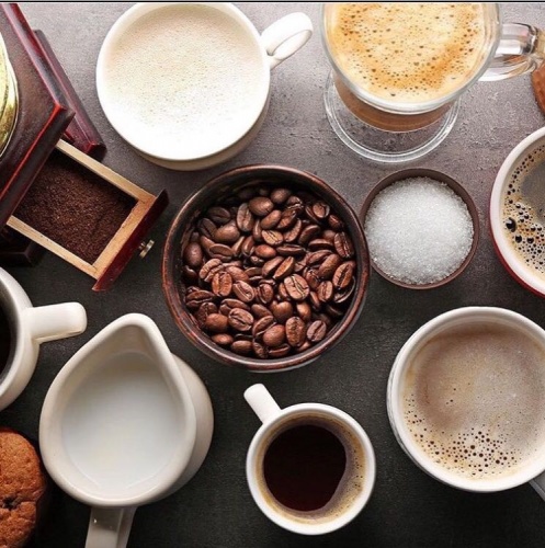 TEVFİK LAV SOSYAL TESİSLERİ'NDE YENİ YILIN İLK TOPLANTISI