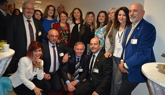 MANİSA LİSESİ MEZUNLARI DERNEĞİ