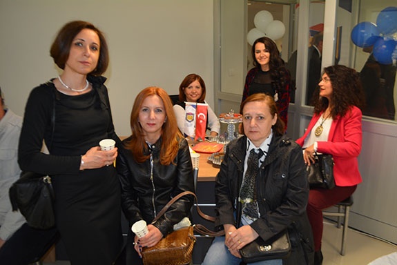 MANİSA LİSESİ MEZUNLARI DERNEĞİ