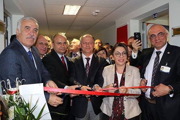 MANİSA LİSESİ MEZUNLARI DERNEĞİ